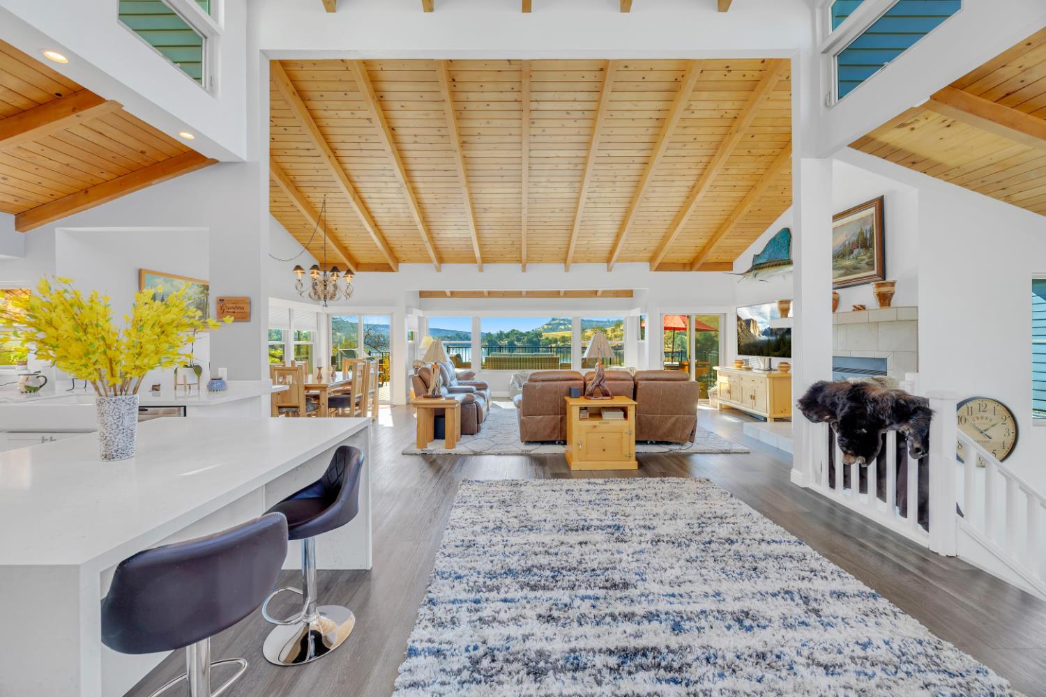 816 Foothill Rd #2, Copperopolis, CA 95228