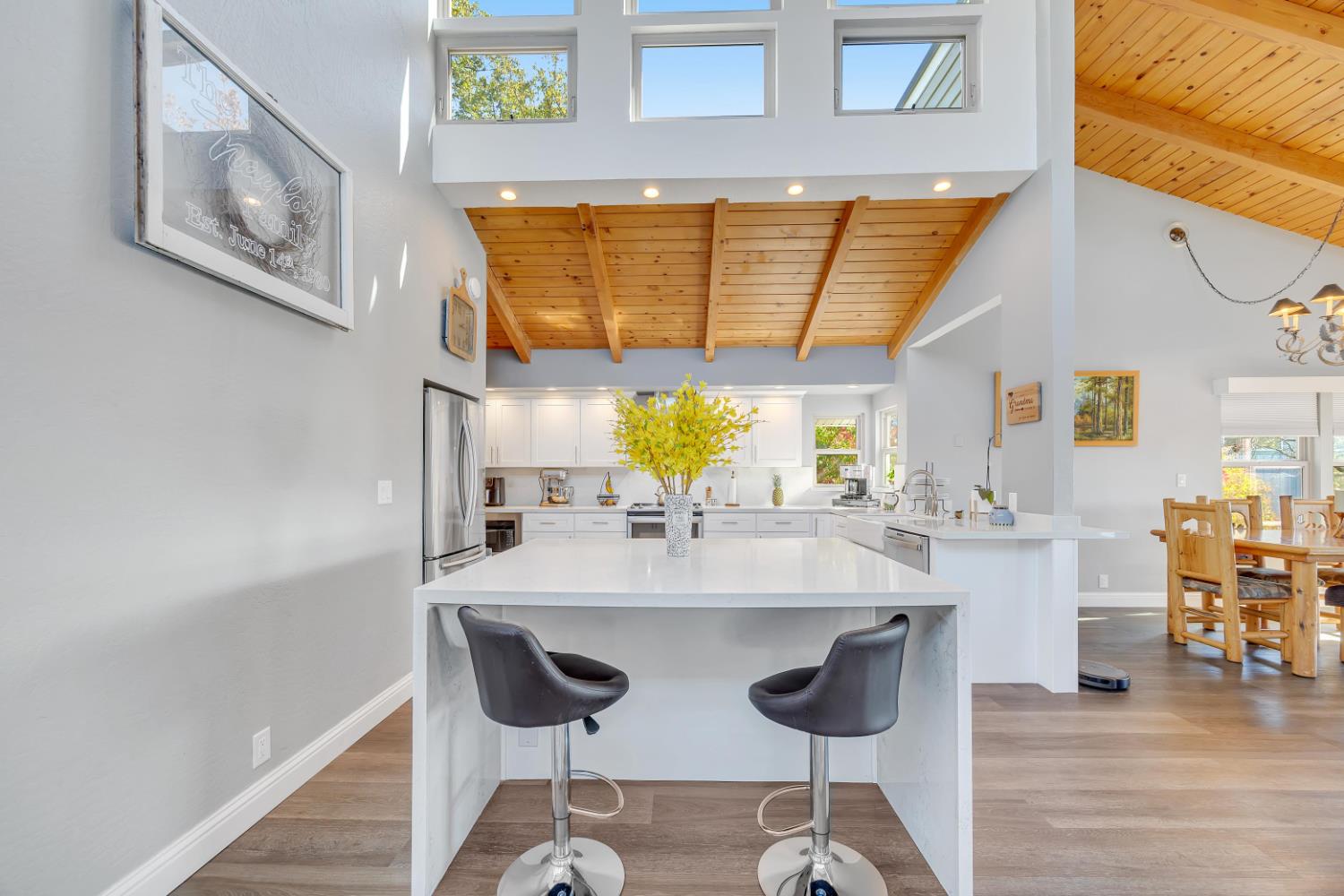 816 Foothill Rd #2, Copperopolis, CA 95228