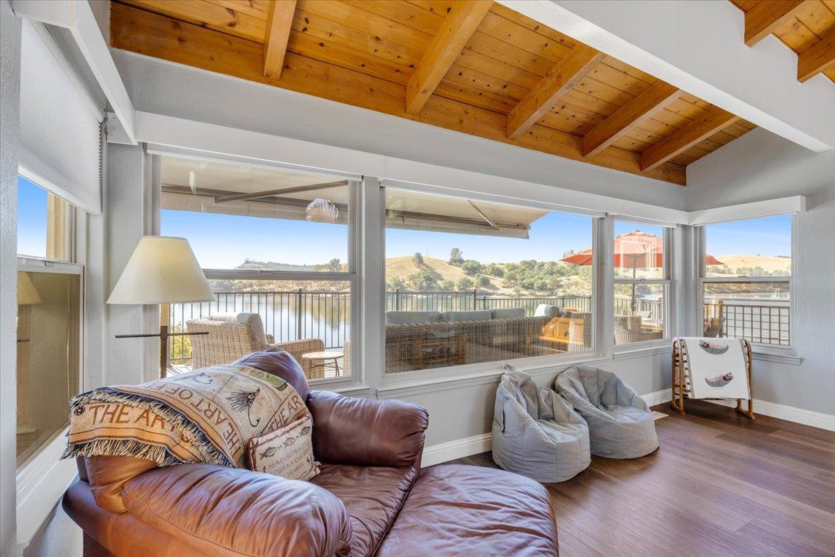 816 Foothill Rd #2, Copperopolis, CA 95228