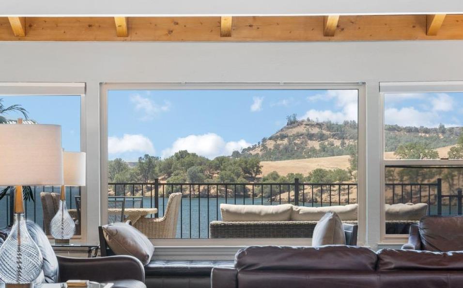 816 Foothill Rd #2, Copperopolis, CA 95228