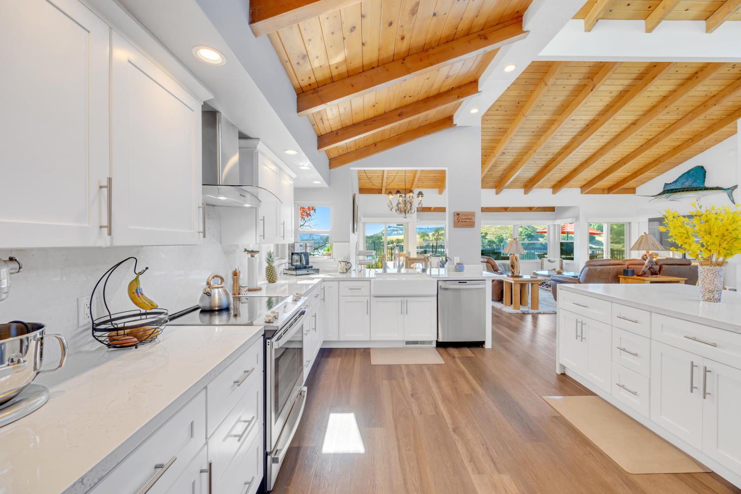 816 Foothill Rd #2, Copperopolis, CA 95228