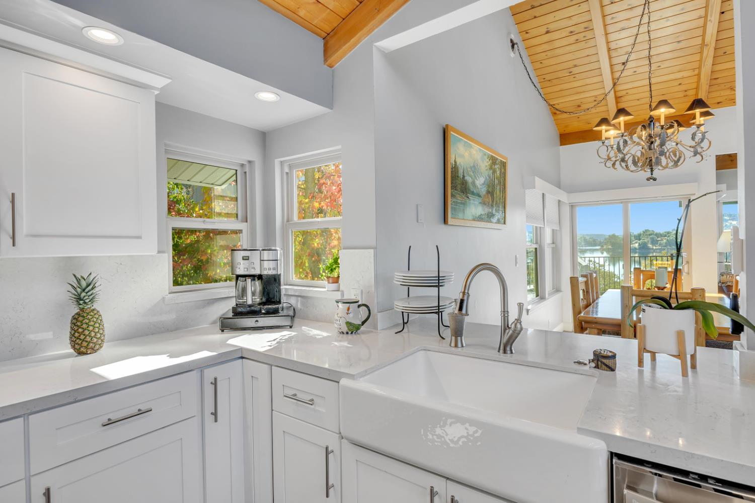 816 Foothill Rd #2, Copperopolis, CA 95228