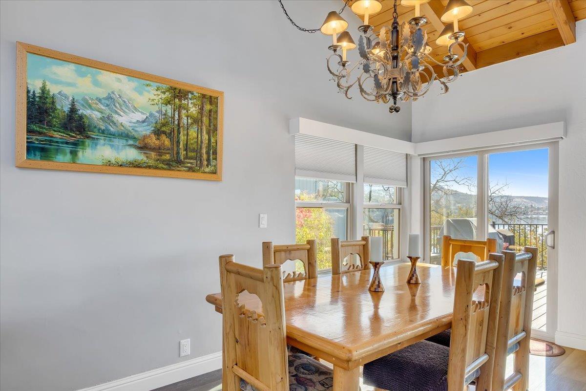 816 Foothill Rd #2, Copperopolis, CA 95228