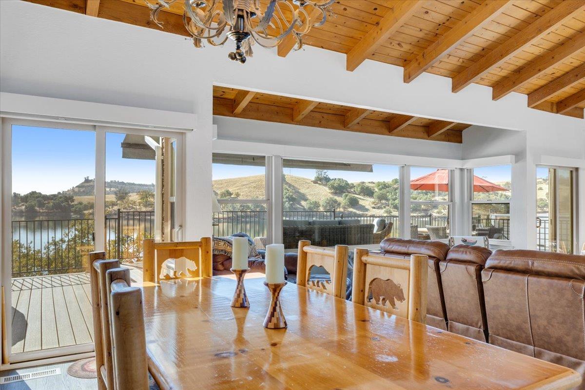 816 Foothill Rd #2, Copperopolis, CA 95228