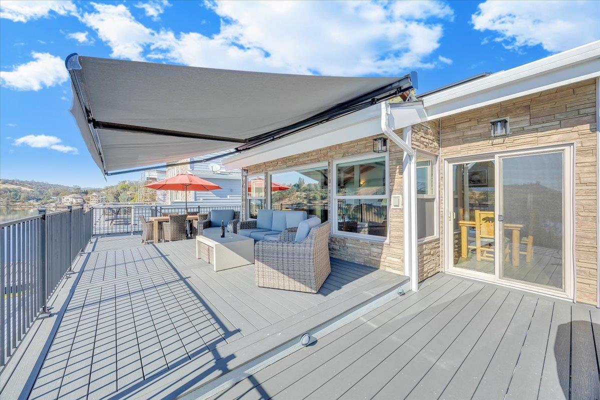 816 Foothill Rd #2, Copperopolis, CA 95228