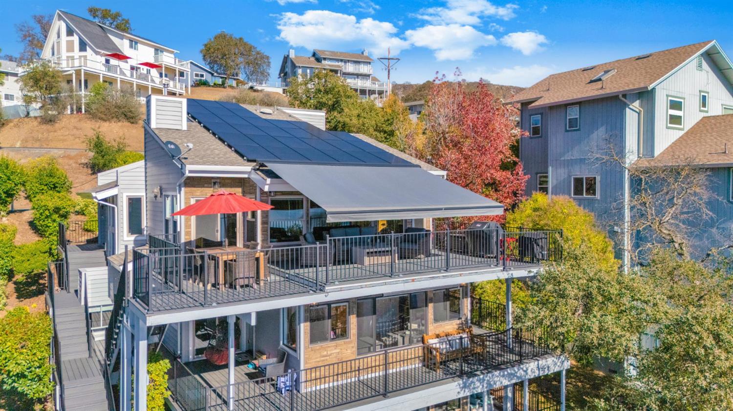 816 Foothill Rd #2, Copperopolis, CA 95228