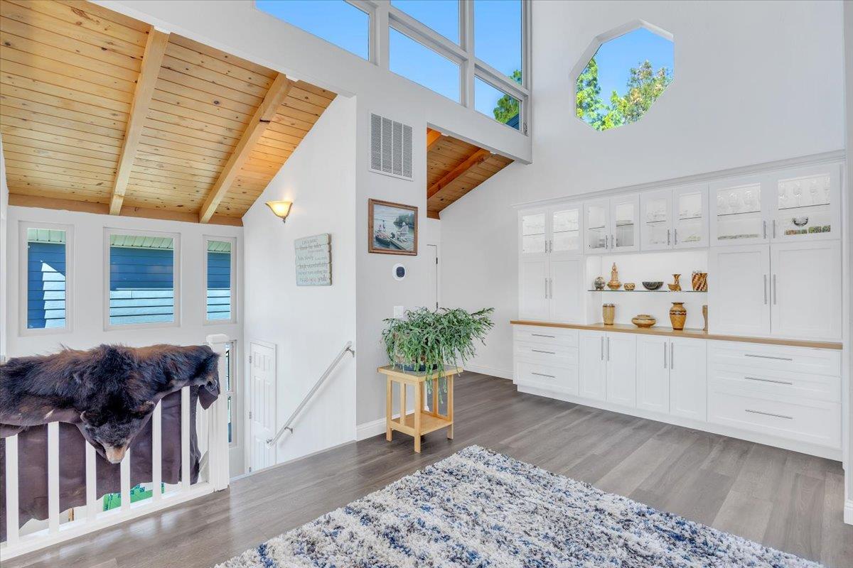 816 Foothill Rd #2, Copperopolis, CA 95228