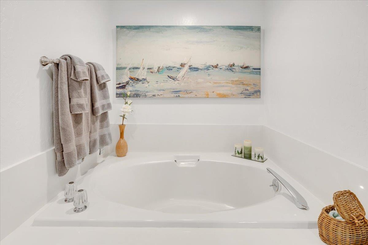 816 Foothill Rd #2, Copperopolis, CA 95228