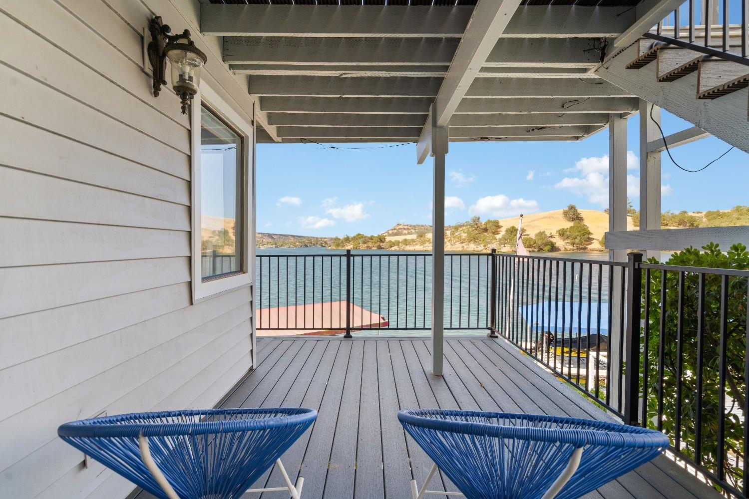 816 Foothill Rd #2, Copperopolis, CA 95228