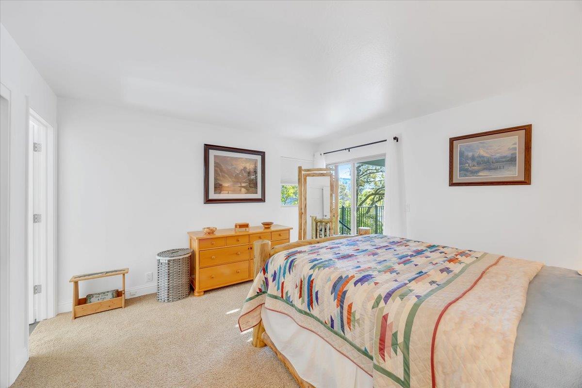 816 Foothill Rd #2, Copperopolis, CA 95228