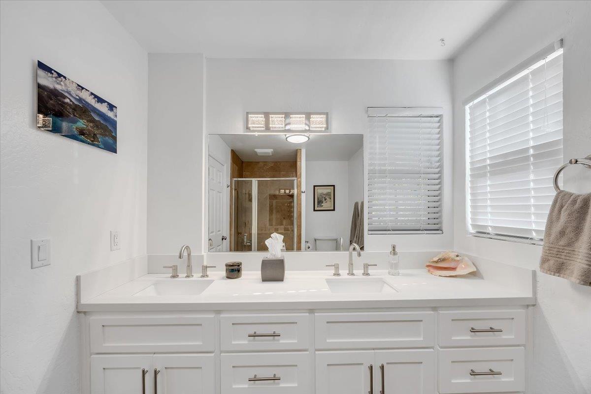 816 Foothill Rd #2, Copperopolis, CA 95228