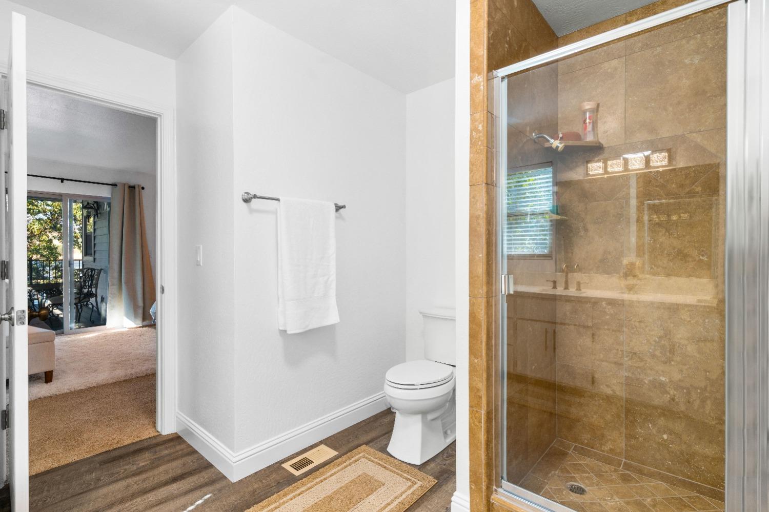 816 Foothill Rd #2, Copperopolis, CA 95228