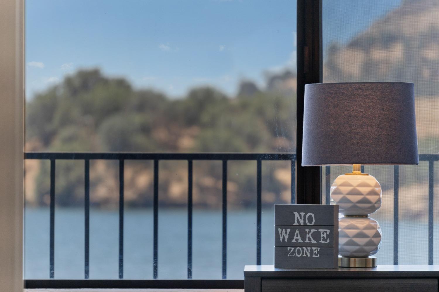 816 Foothill Rd #2, Copperopolis, CA 95228