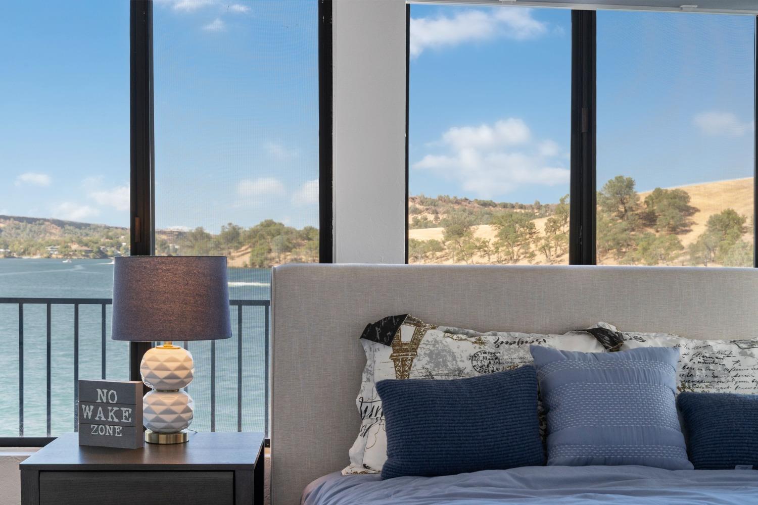 816 Foothill Rd #2, Copperopolis, CA 95228