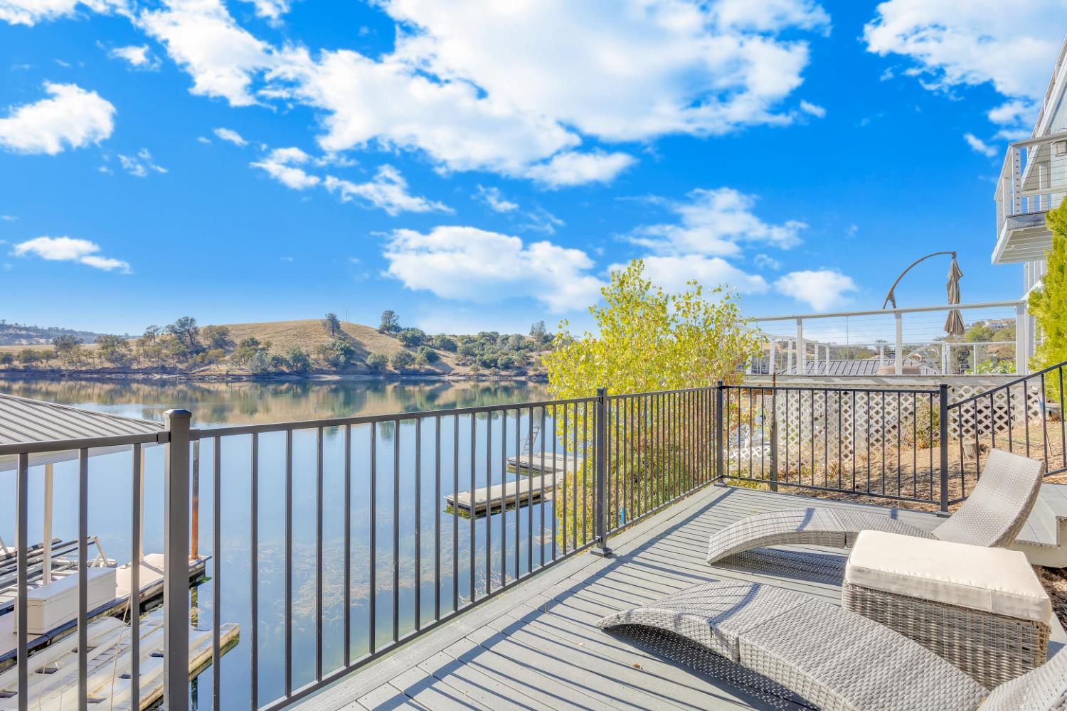 816 Foothill Rd #2, Copperopolis, CA 95228