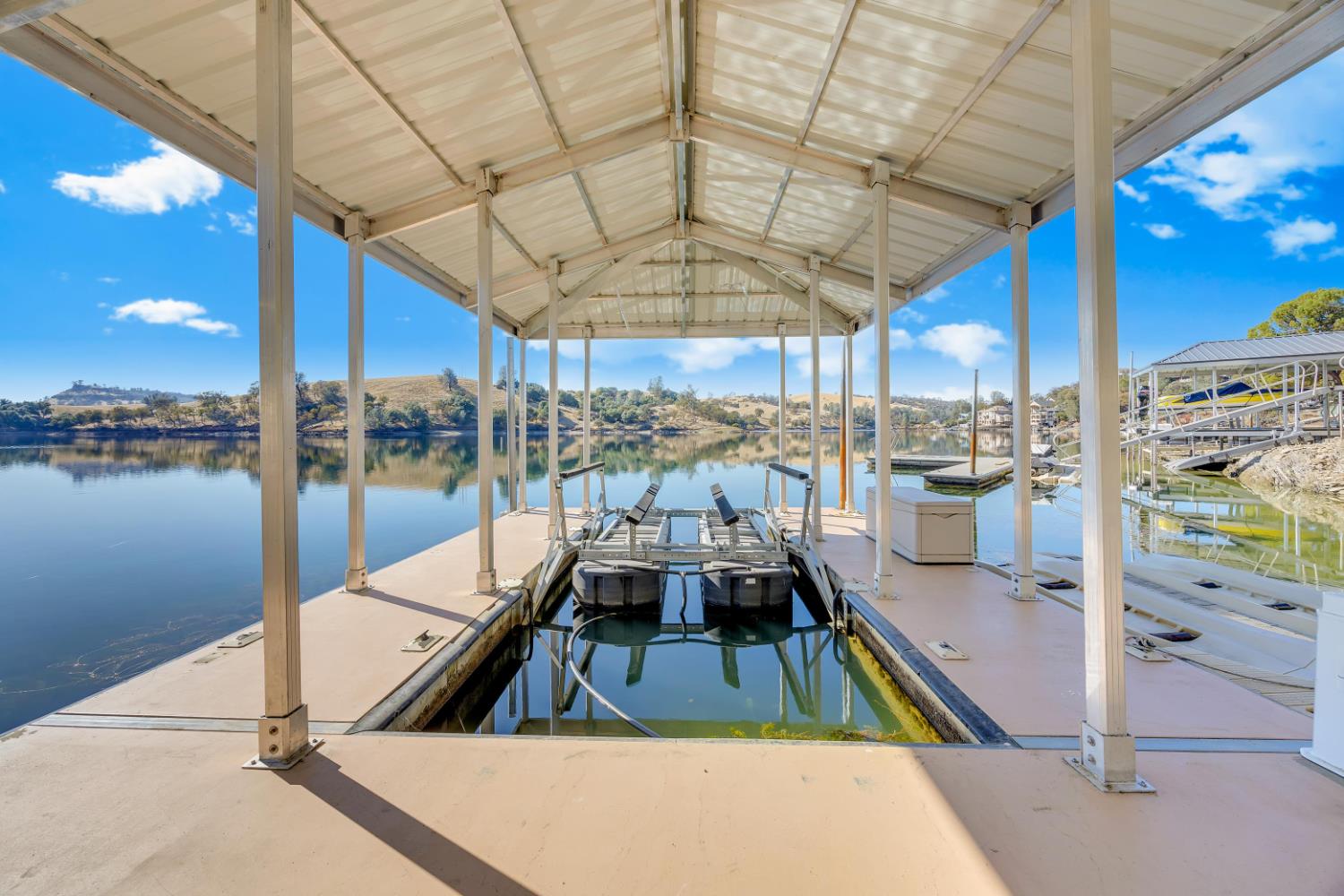 816 Foothill Rd #2, Copperopolis, CA 95228