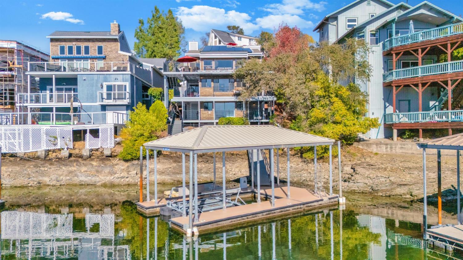 816 Foothill Rd #2, Copperopolis, CA 95228