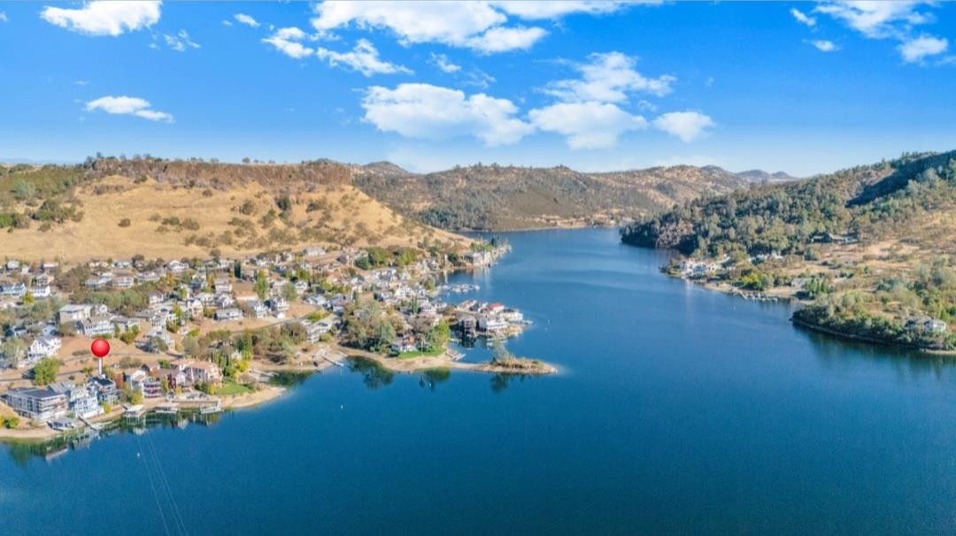 816 Foothill Rd #2, Copperopolis, CA 95228