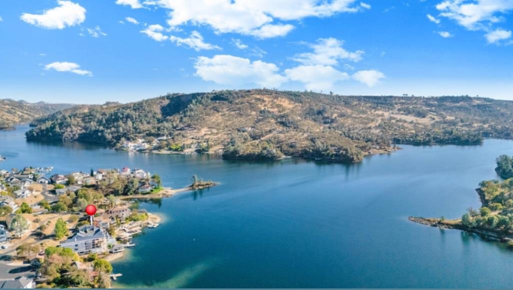 816 Foothill Rd #2, Copperopolis, CA 95228