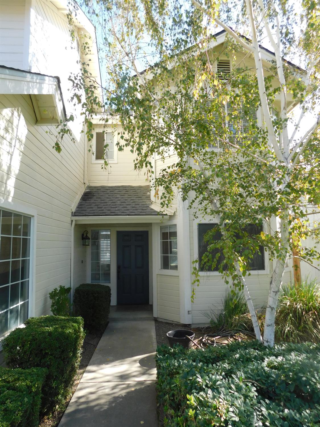 2316 Mountain Quail, Modesto, CA 95355