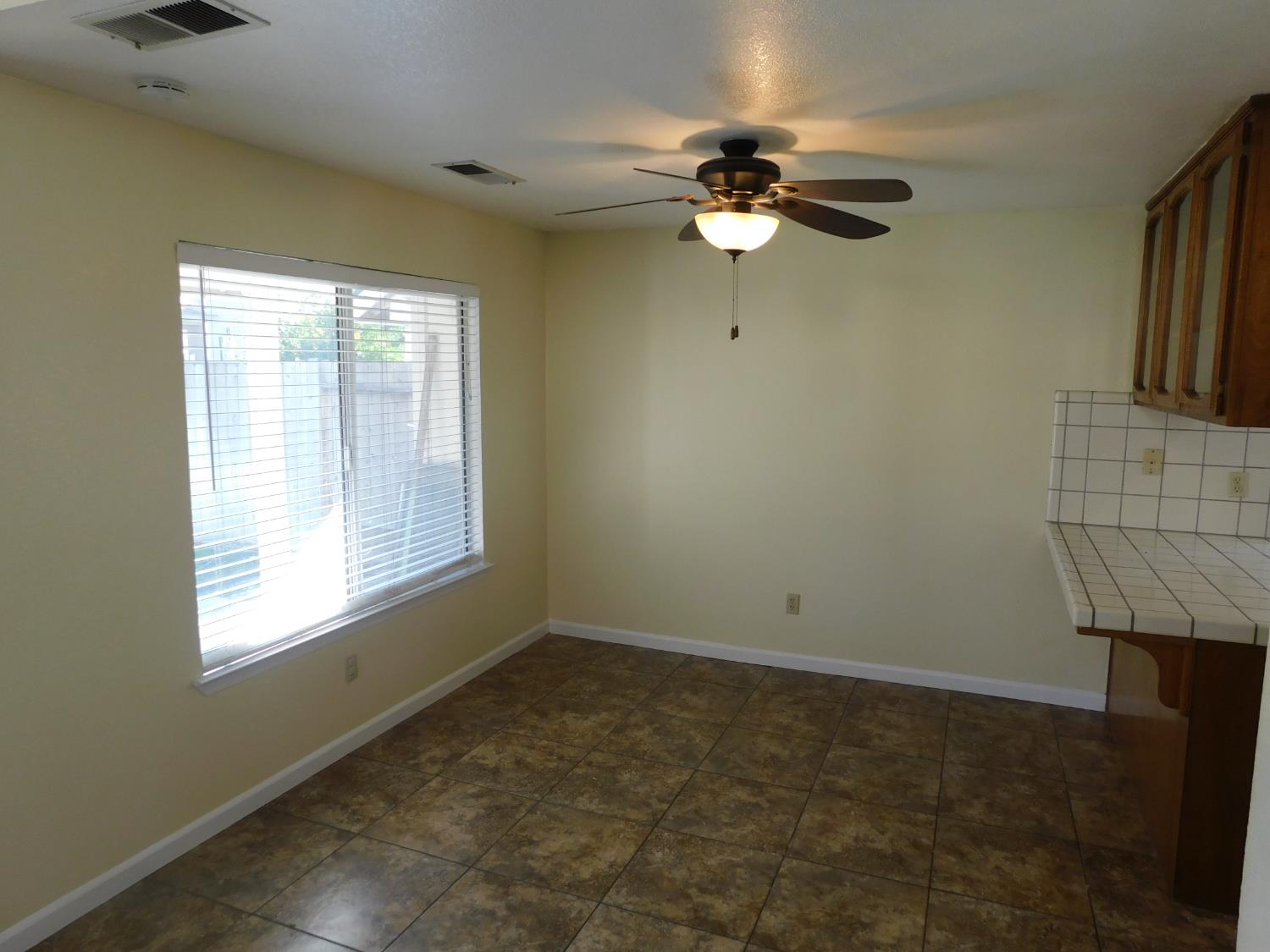 2316 Mountain Quail, Modesto, CA 95355