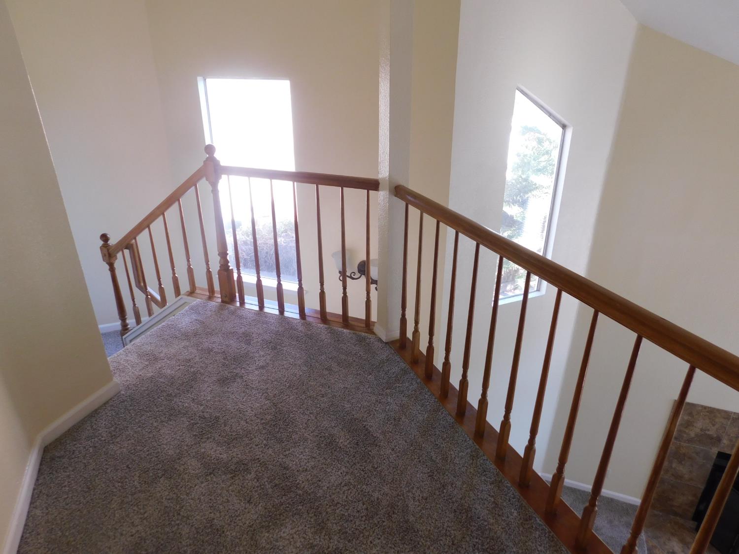 2316 Mountain Quail, Modesto, CA 95355