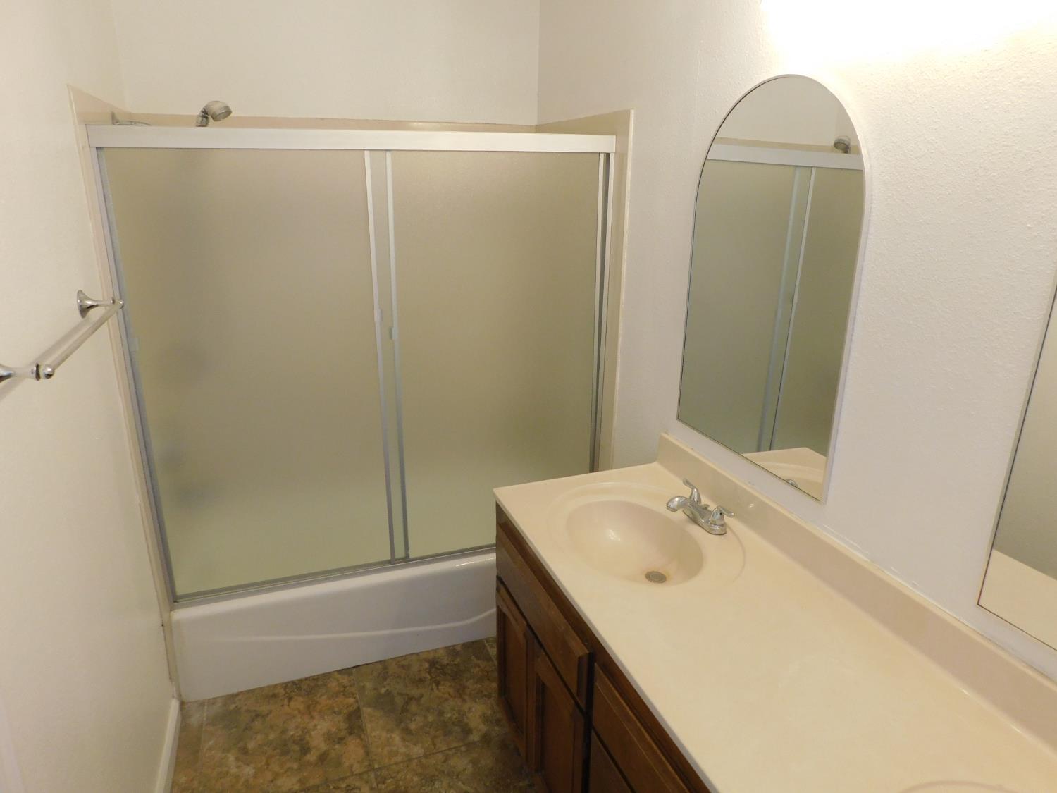 2316 Mountain Quail, Modesto, CA 95355