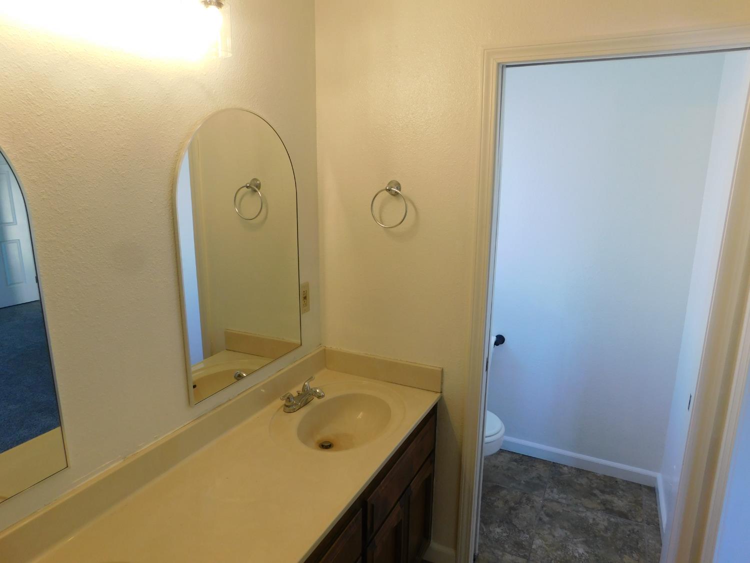 2316 Mountain Quail, Modesto, CA 95355