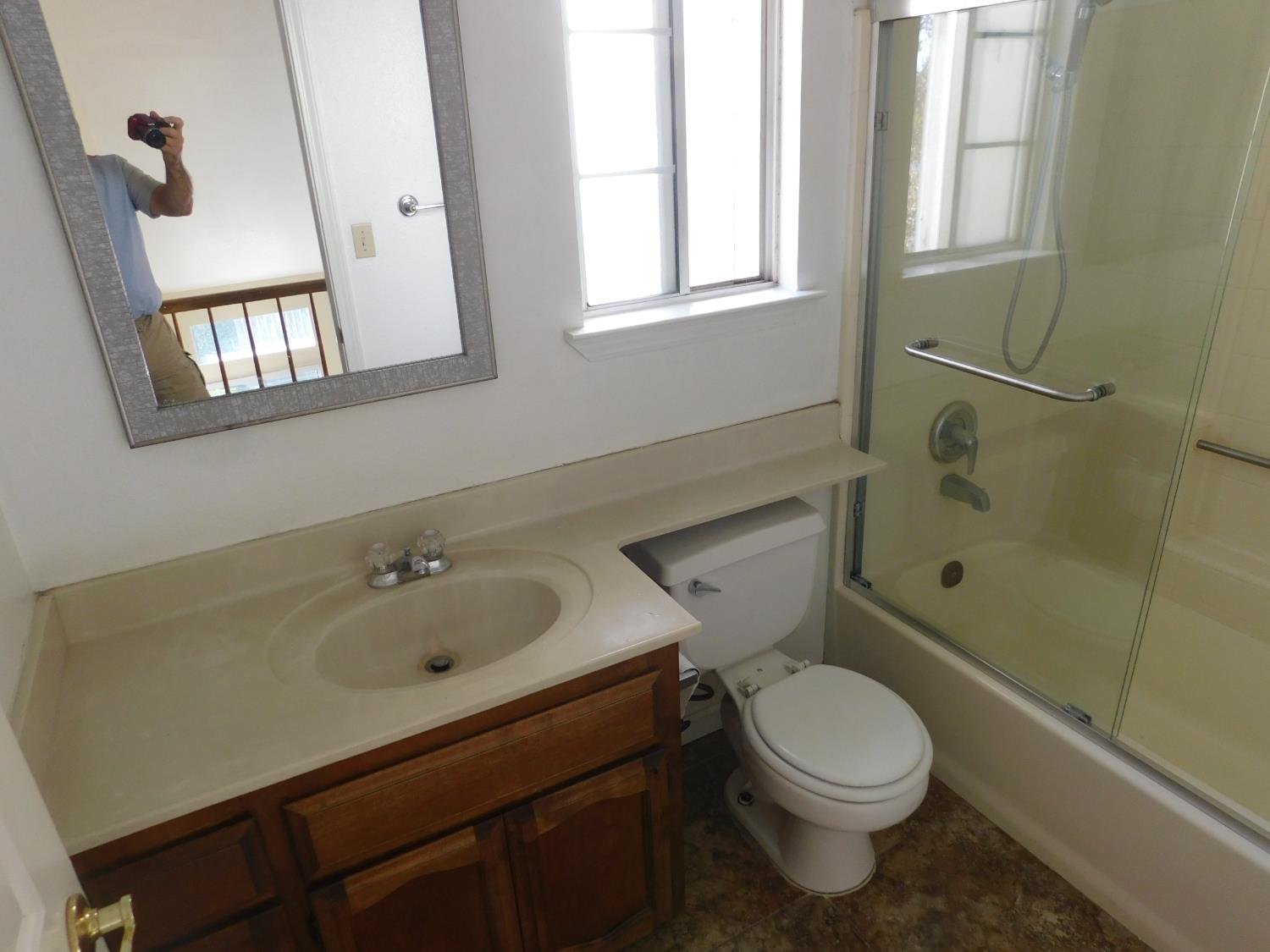 2316 Mountain Quail, Modesto, CA 95355