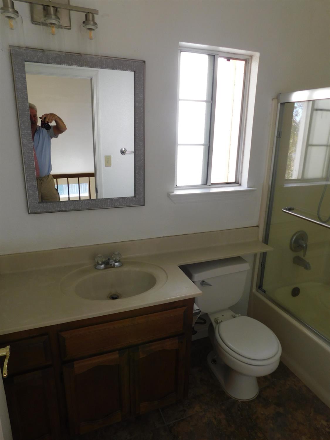 2316 Mountain Quail, Modesto, CA 95355