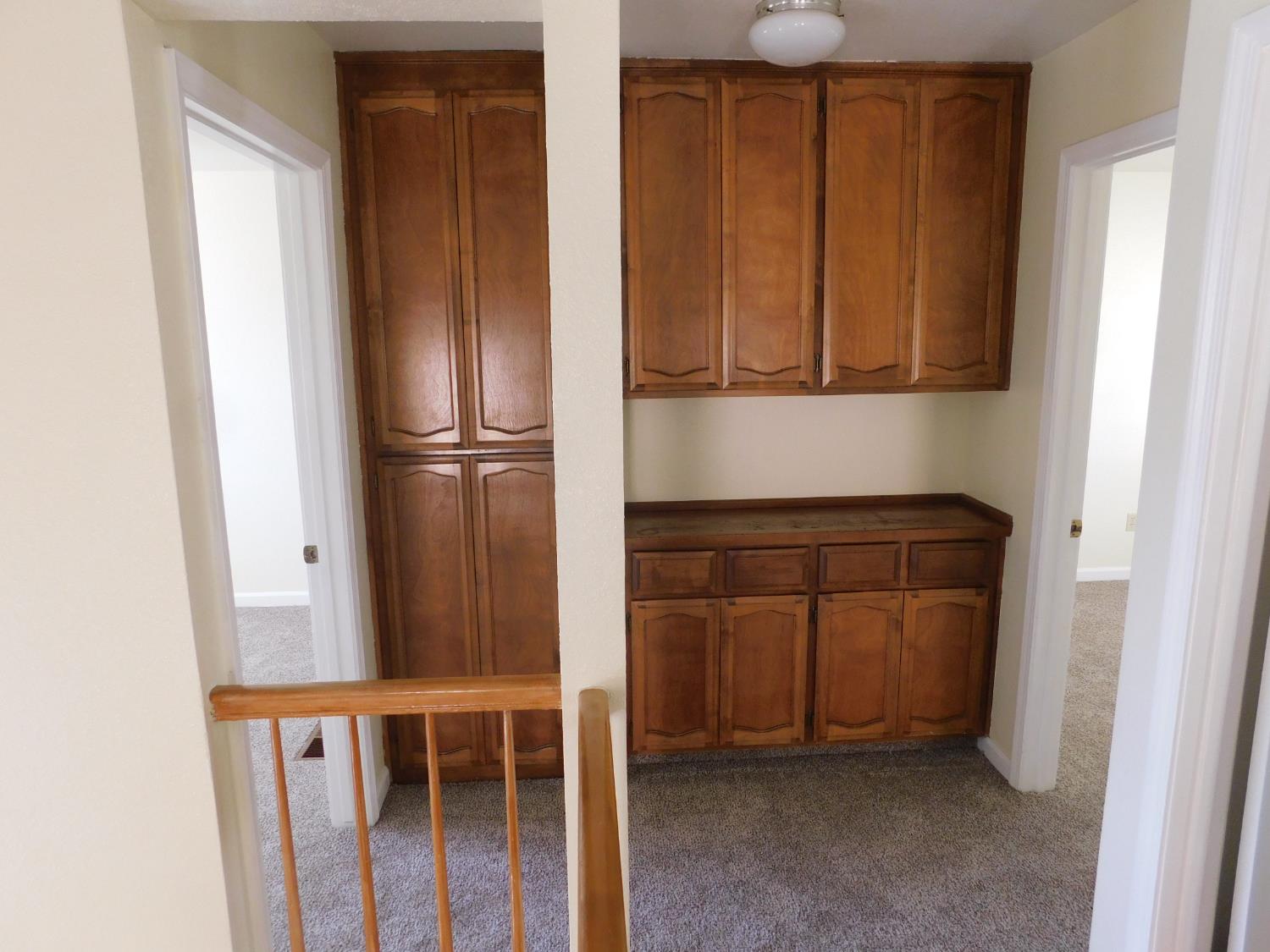 2316 Mountain Quail, Modesto, CA 95355