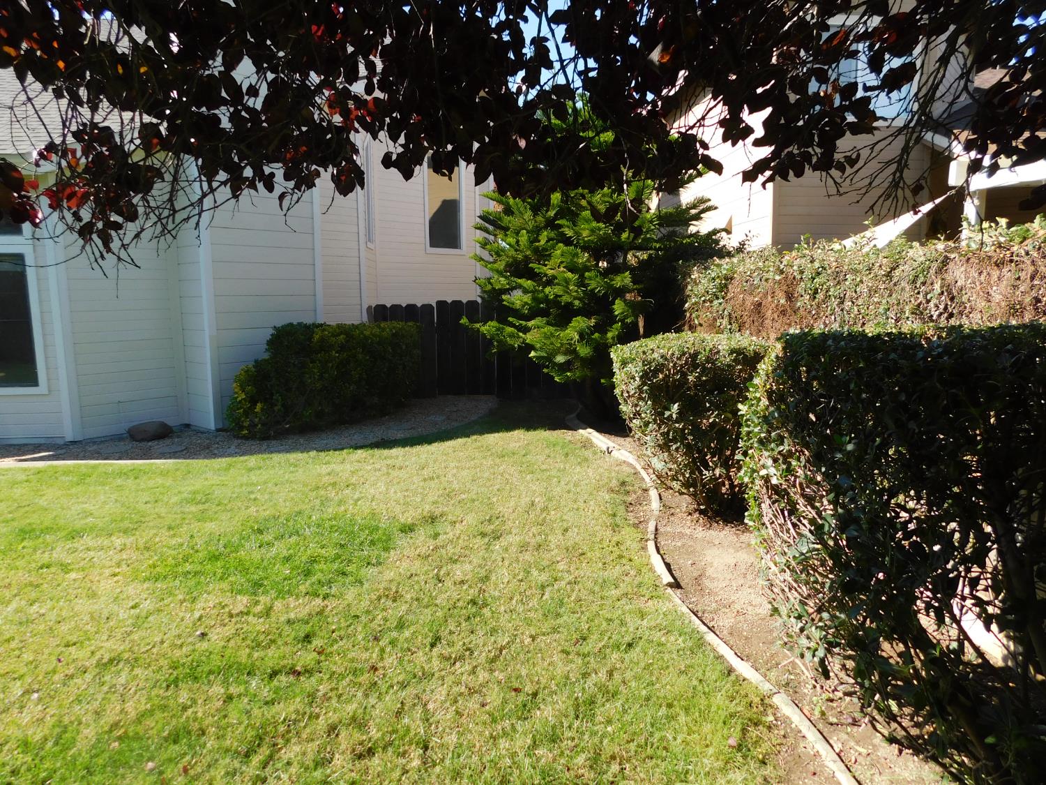 2316 Mountain Quail, Modesto, CA 95355