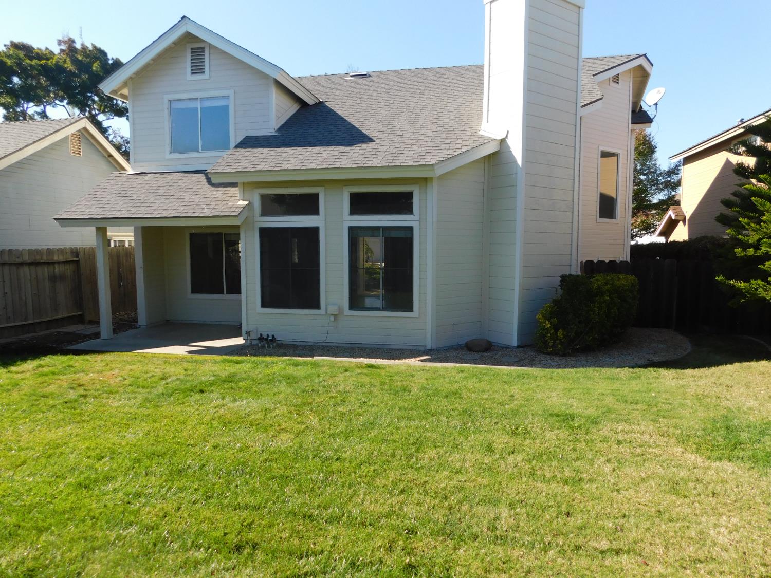 2316 Mountain Quail, Modesto, CA 95355