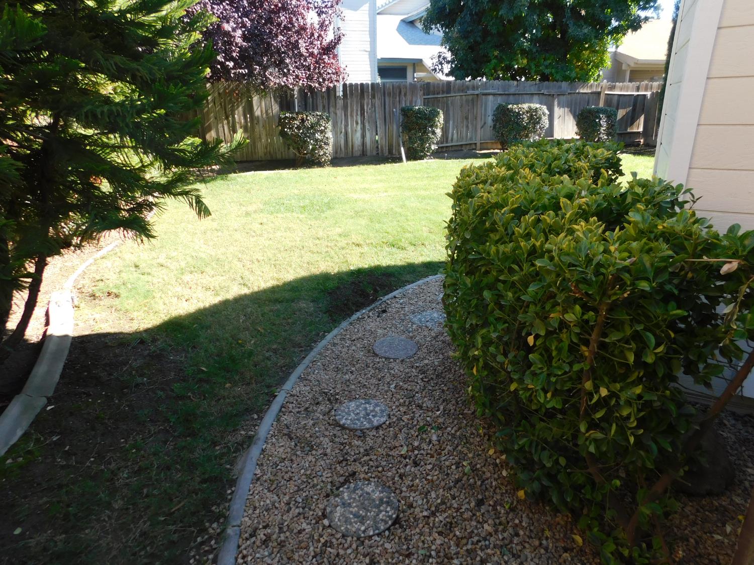 2316 Mountain Quail, Modesto, CA 95355