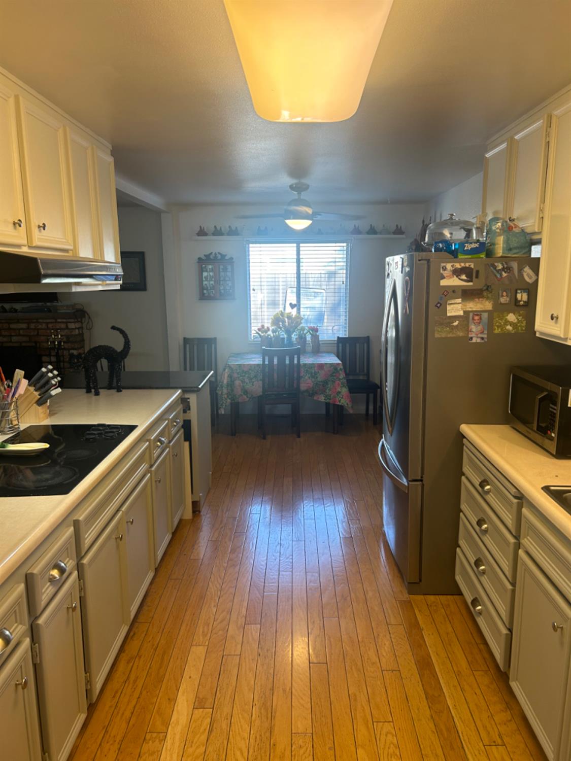 1229 Eastridge Dr, Modesto, CA 95355