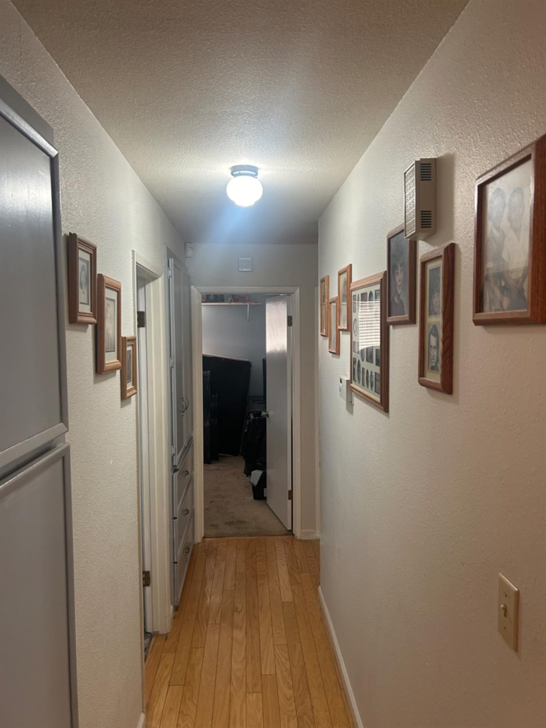 1229 Eastridge Dr, Modesto, CA 95355