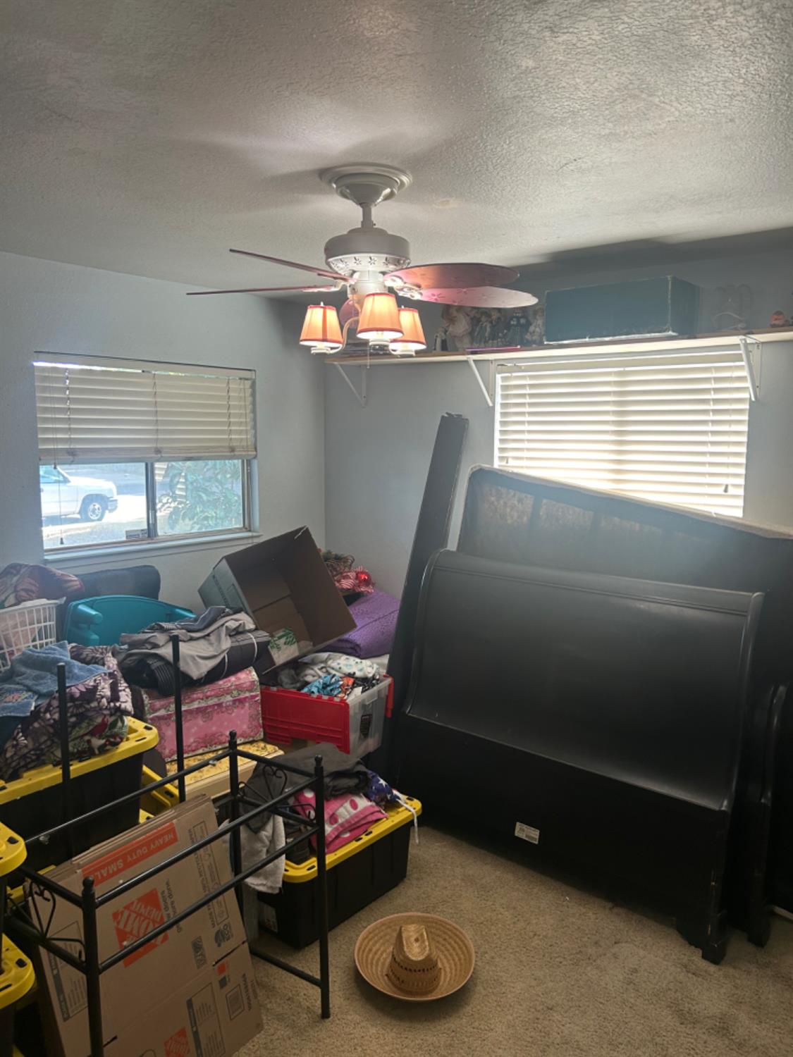 1229 Eastridge Dr, Modesto, CA 95355