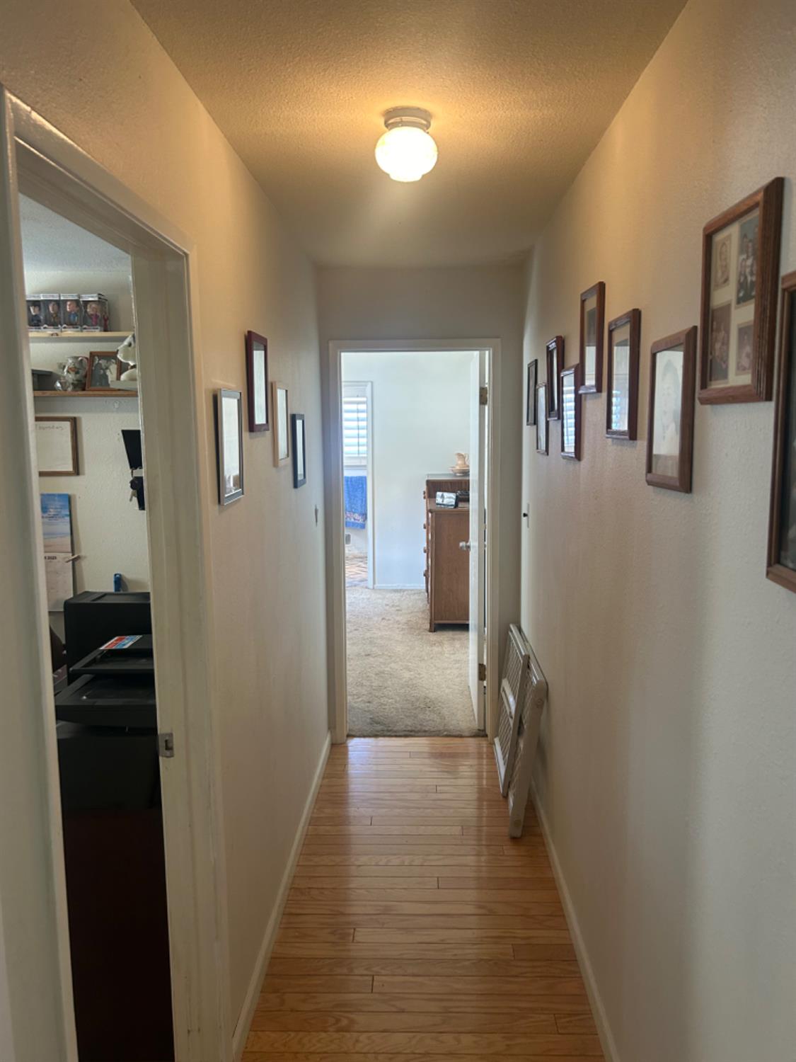 1229 Eastridge Dr, Modesto, CA 95355