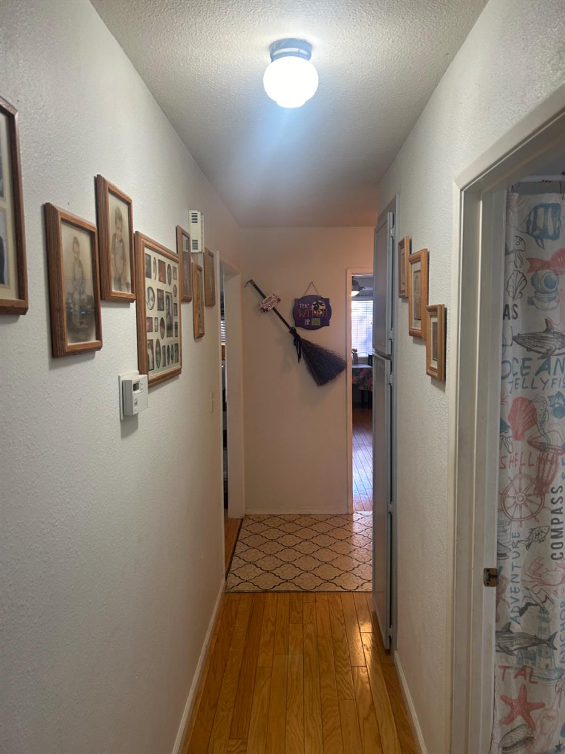 1229 Eastridge Dr, Modesto, CA 95355