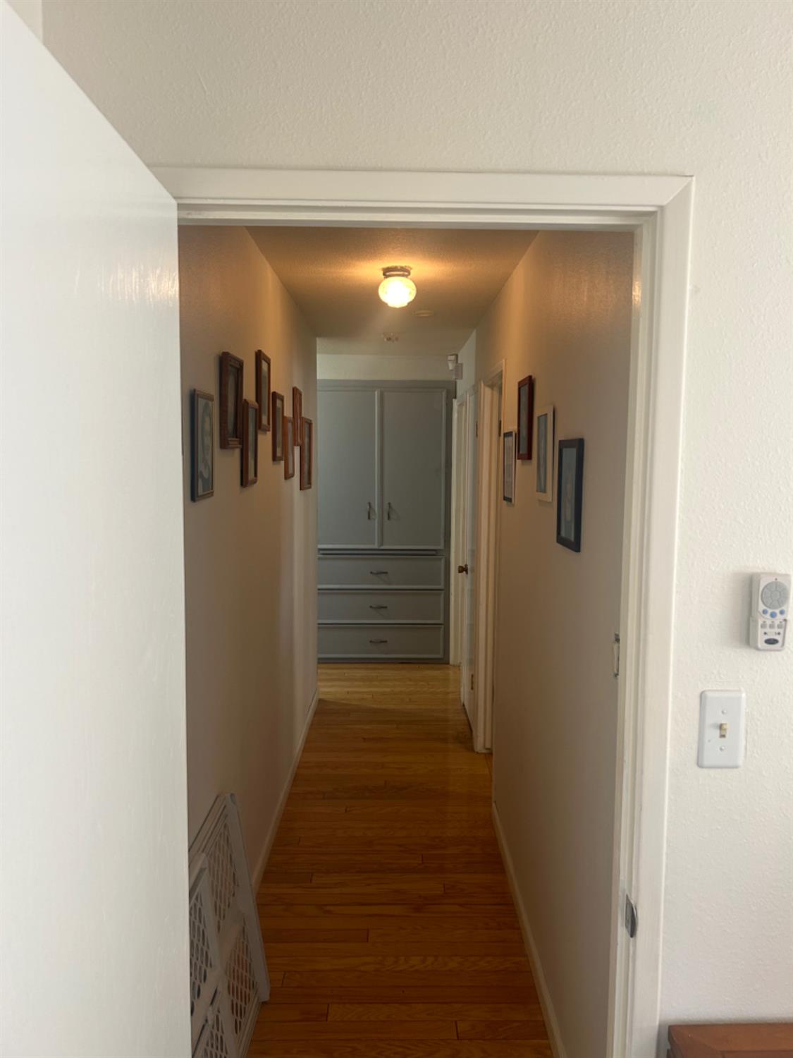 1229 Eastridge Dr, Modesto, CA 95355