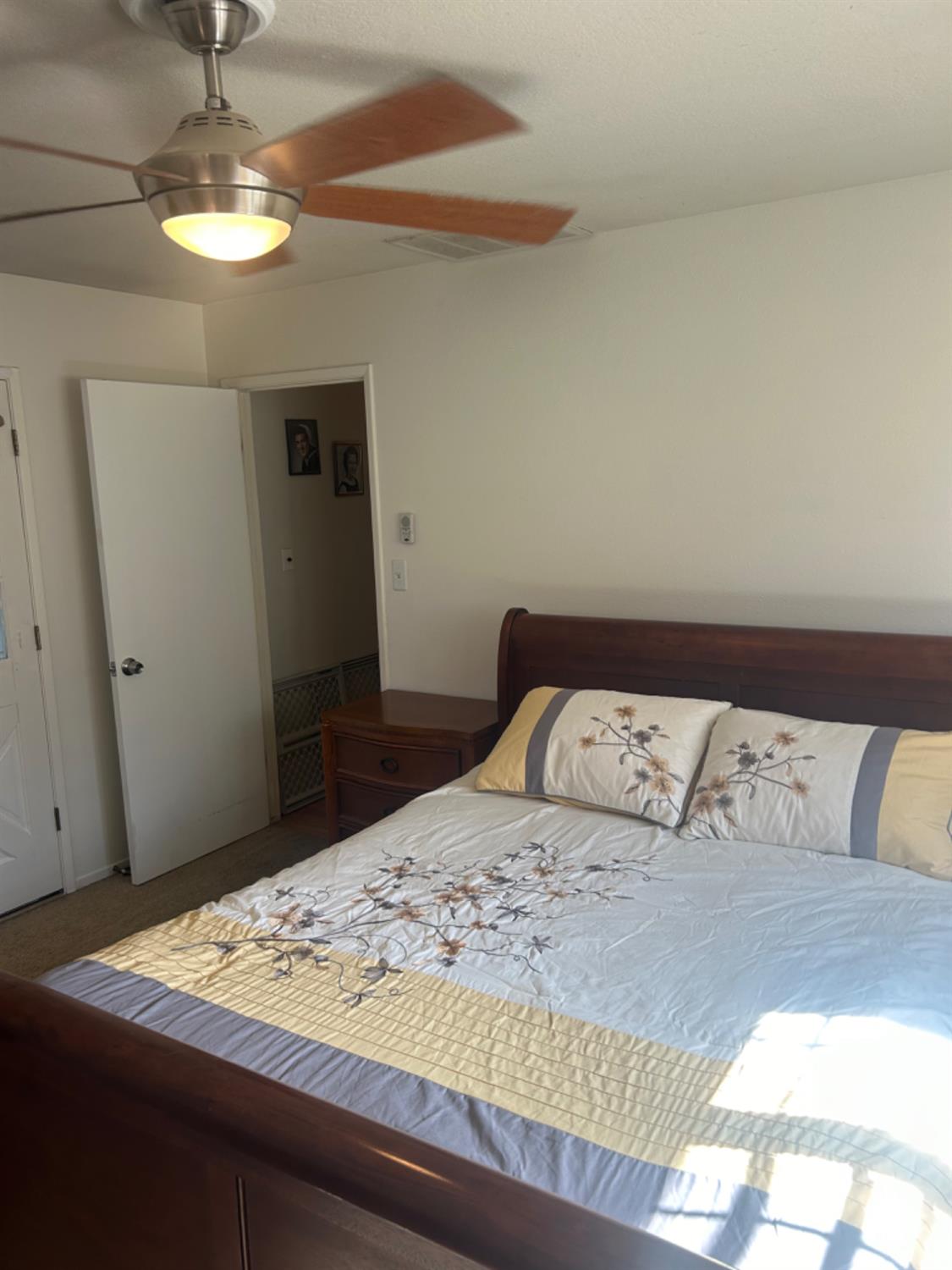 1229 Eastridge Dr, Modesto, CA 95355