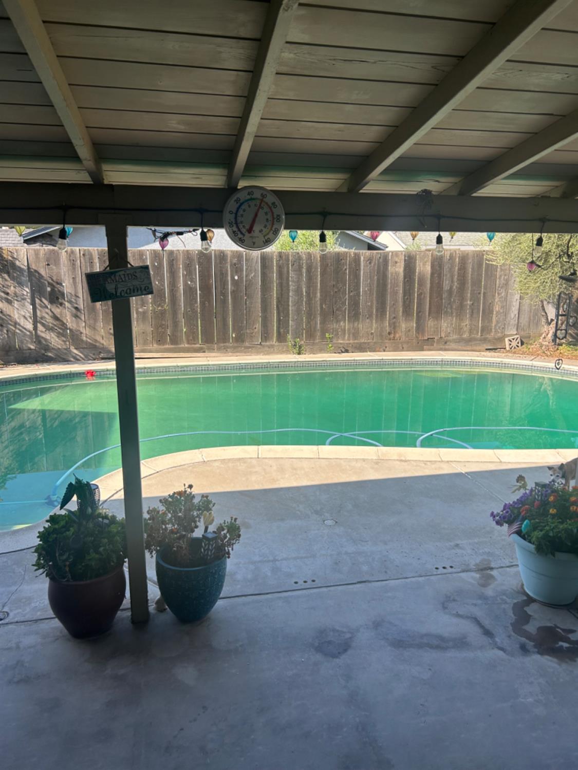 1229 Eastridge Dr, Modesto, CA 95355