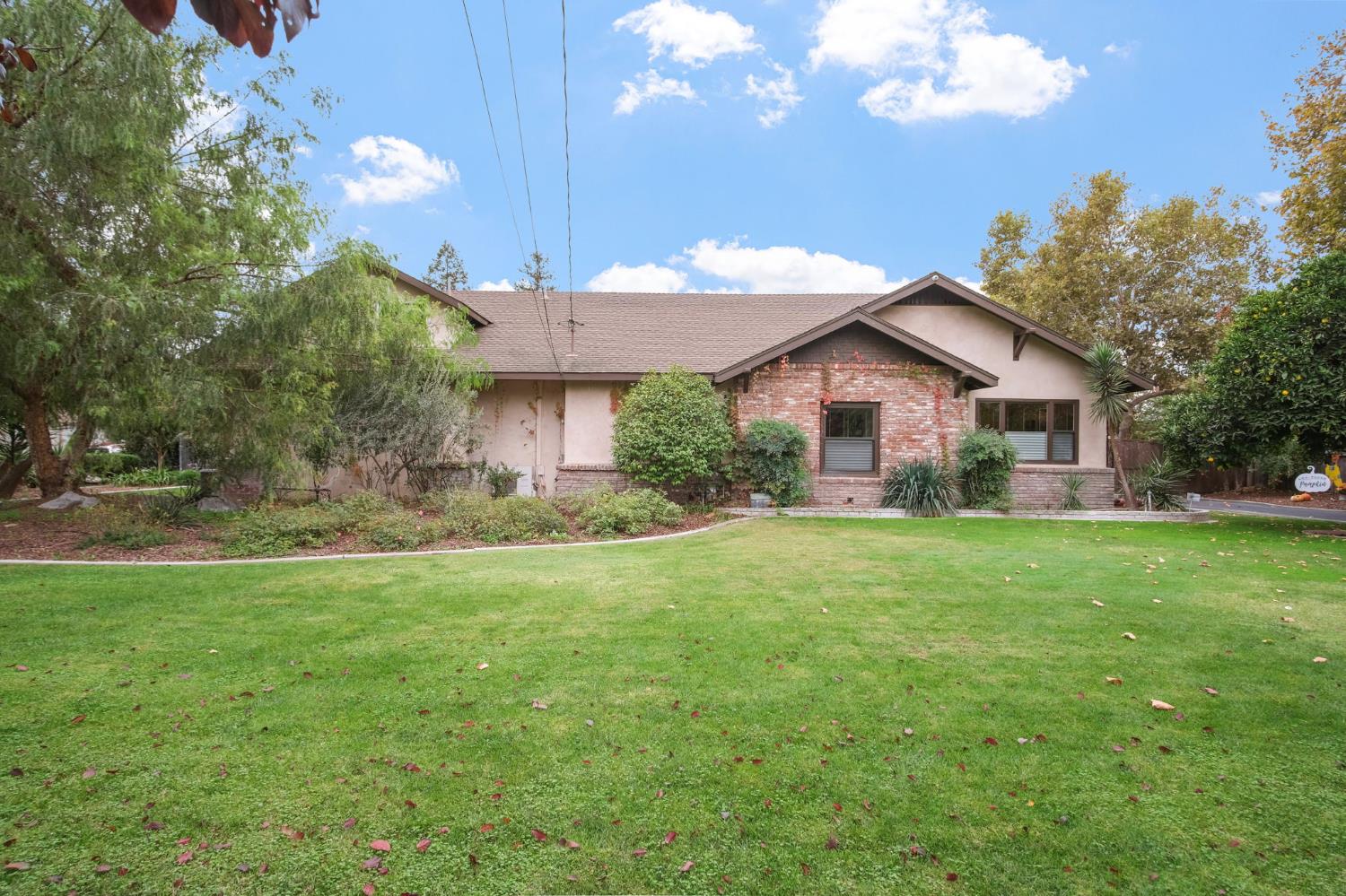 2200 E Tuolumne Rd, Turlock, CA 95382