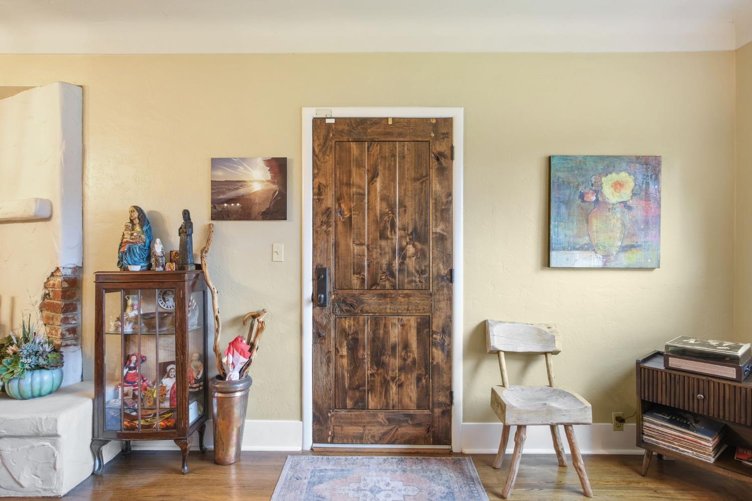 2200 E Tuolumne Rd, Turlock, CA 95382