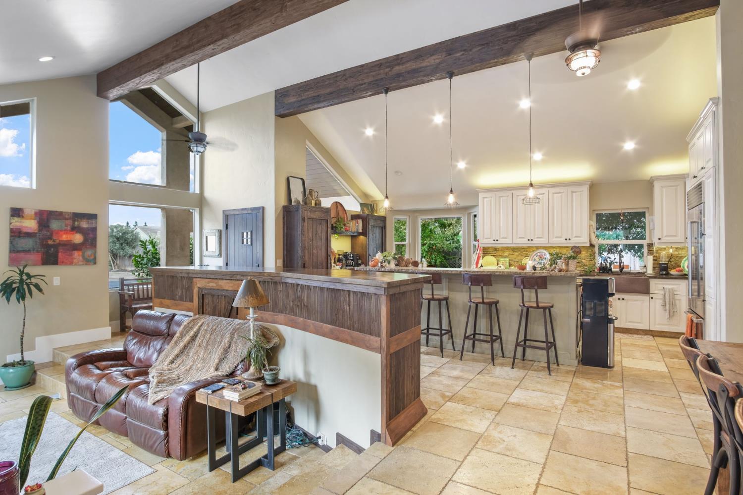 2200 E Tuolumne Rd, Turlock, CA 95382