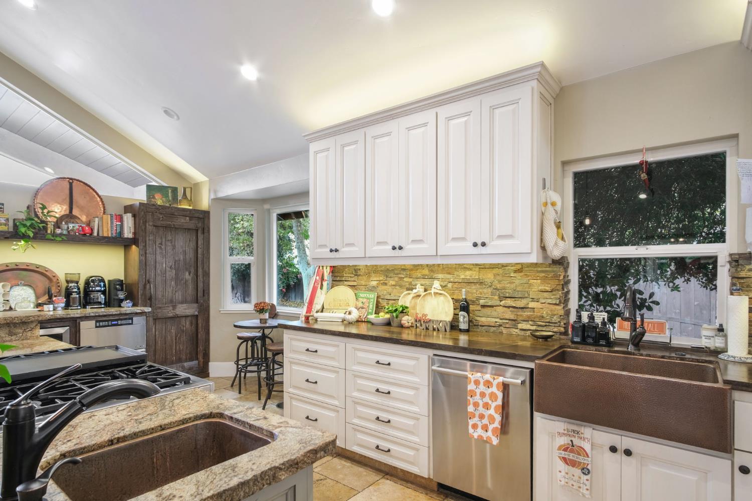 2200 E Tuolumne Rd, Turlock, CA 95382