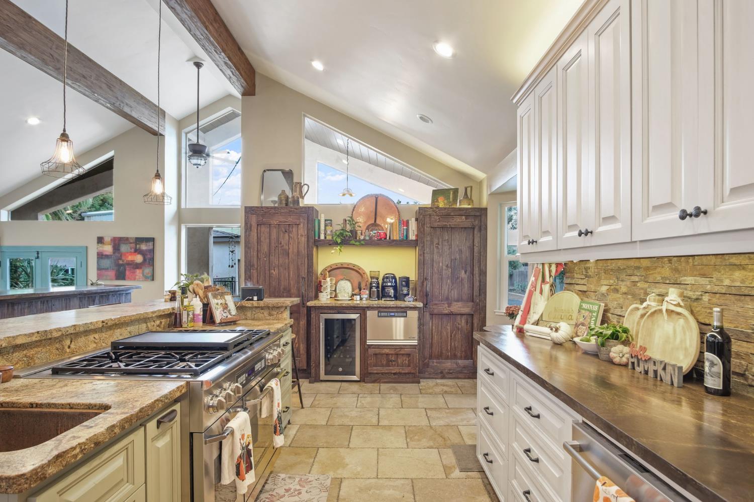 2200 E Tuolumne Rd, Turlock, CA 95382