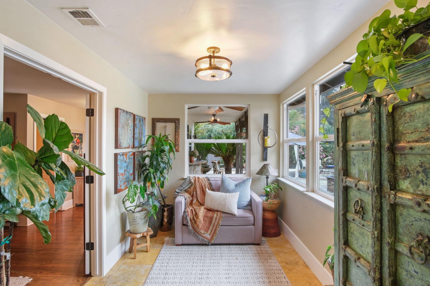 2200 E Tuolumne Rd, Turlock, CA 95382