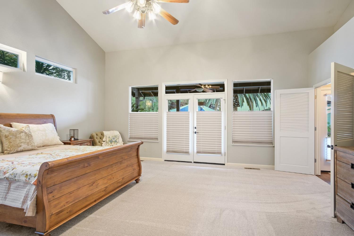 2200 E Tuolumne Rd, Turlock, CA 95382