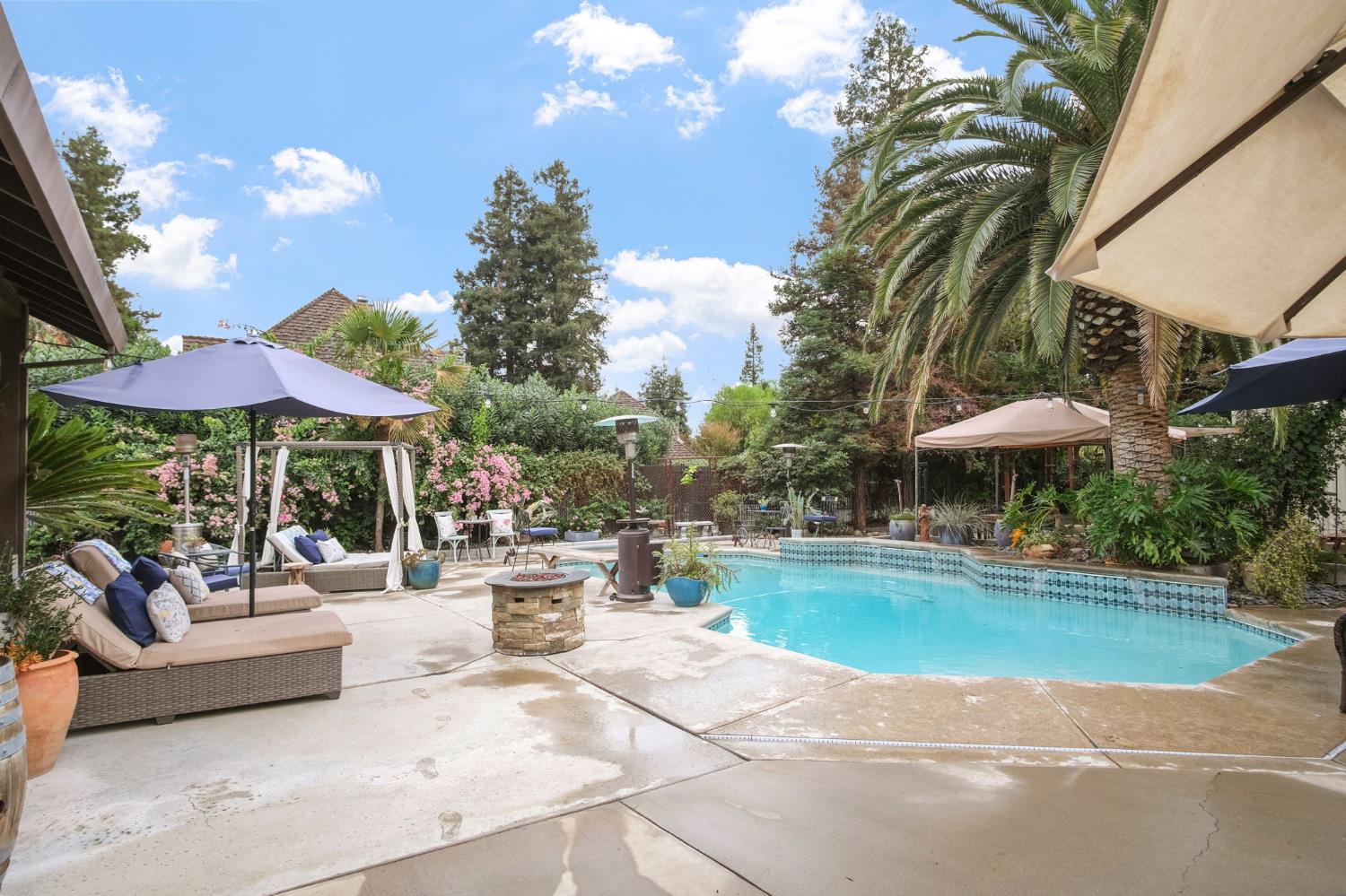 2200 E Tuolumne Rd, Turlock, CA 95382